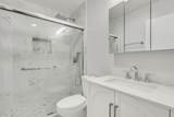 111 Windsor Drive - Photo 22
