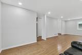 111 Windsor Drive - Photo 8