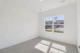 1118 Bluebell Lane - Photo 15
