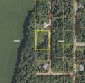 9211 Vista Drive - Photo 1