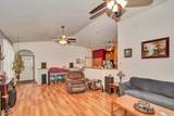 6719 Pine Lake Drive - Photo 4