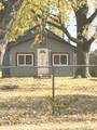 2722 10th Street - Photo 1