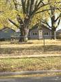 2722 10th Street - Photo 2