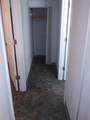 2722 10th Street - Photo 11