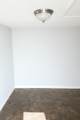 2722 10th Street - Photo 12