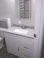2722 10th Street - Photo 13