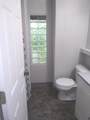 2722 10th Street - Photo 14
