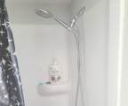 2722 10th Street - Photo 15
