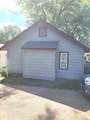 2722 10th Street - Photo 16