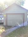 2722 10th Street - Photo 18