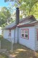 2722 10th Street - Photo 4