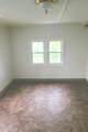 2722 10th Street - Photo 5