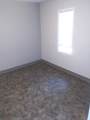 2722 10th Street - Photo 6