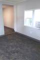 2722 10th Street - Photo 7