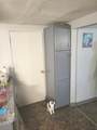 2722 10th Street - Photo 8