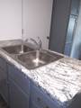 2722 10th Street - Photo 9