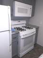 2722 10th Street - Photo 10