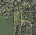 9515 Vista Drive - Photo 1
