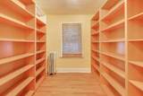 1601 Sherman Place - Photo 11