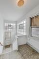 1601 Sherman Place - Photo 13