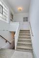 1601 Sherman Place - Photo 14