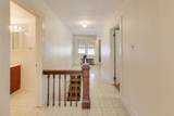 1601 Sherman Place - Photo 16