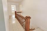 1601 Sherman Place - Photo 17
