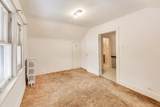 1601 Sherman Place - Photo 19