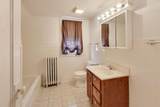 1601 Sherman Place - Photo 22