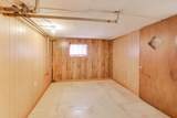 1601 Sherman Place - Photo 24
