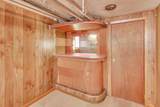 1601 Sherman Place - Photo 26