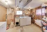 1601 Sherman Place - Photo 30