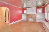 1601 Sherman Place - Photo 4