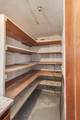 1601 Sherman Place - Photo 33