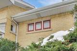 1601 Sherman Place - Photo 40