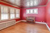 1601 Sherman Place - Photo 5