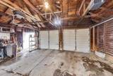1601 Sherman Place - Photo 42