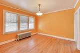 1601 Sherman Place - Photo 6