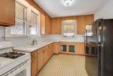 1601 Sherman Place - Photo 7