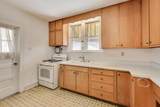1601 Sherman Place - Photo 8