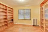 1601 Sherman Place - Photo 9