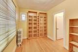 1601 Sherman Place - Photo 10
