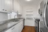 310 La Londe Avenue - Photo 3