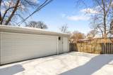 310 La Londe Avenue - Photo 10