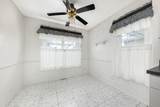 2319 Chasewood Drive - Photo 11