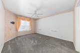 2319 Chasewood Drive - Photo 15