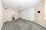 2319 Chasewood Drive - Photo 16