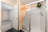 2319 Chasewood Drive - Photo 18