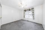 2319 Chasewood Drive - Photo 20