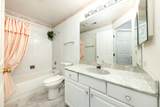 2319 Chasewood Drive - Photo 21